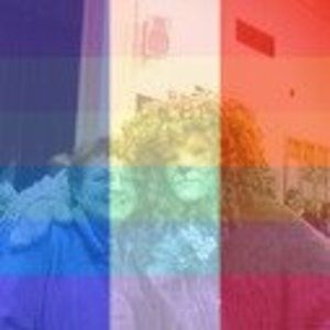 Meet your Posher, Marcia